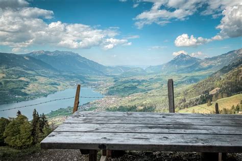 sehenswürdigkeiten obwalden|Ausflugsziele in Obwalden